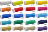 nici-ariadna-iris-40n-260-mb-stan-nowy