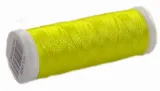nici-ariadna-iris-40n-260-mb-kolor-inny-kolor