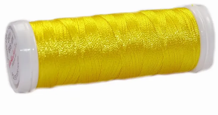 nici-ariadna-iris-40n-260-mb-stan-nowy-rodzaj-do-haftu