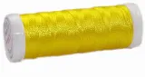 nici-ariadna-iris-40n-260-mb-stan-nowy-rodzaj-do-haftu