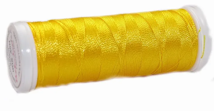 nici-ariadna-iris-40n-260-mb-stan-nowy-kolor-inny-kolor