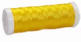 nici-ariadna-iris-40n-260-mb-stan-nowy-kolor-inny-kolor