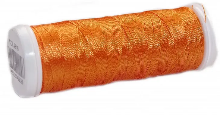 nici-ariadna-iris-40n-260-mb-rodzaj-do-haftu-stan-nowy