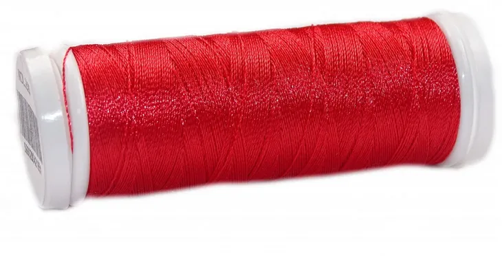nici-ariadna-iris-40n-260-mb-kolor-inny-kolor-stan-nowy