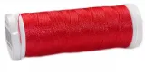 nici-ariadna-iris-40n-260-mb-kolor-inny-kolor-stan-nowy