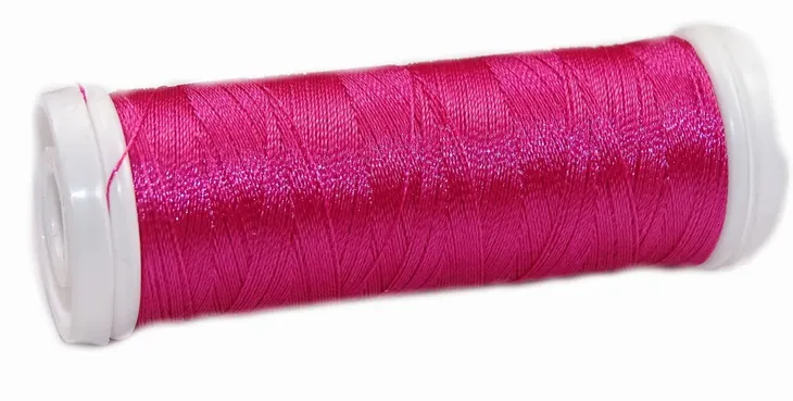 nici-ariadna-iris-40n-260-mb-kolor-inny-kolor-rodzaj-do-haftu