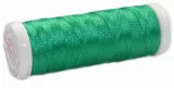 nici-ariadna-iris-40n-260-mb-stan-nowy-rodzaj-do-haftu-kolor-inny-kolor