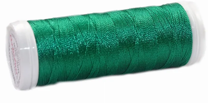 nici-ariadna-iris-40n-260-mb-stan-nowy-kolor-inny-kolor-rodzaj-do-haftu