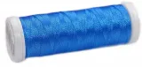 nici-ariadna-iris-40n-260-mb-kolor-inny-kolor-stan-nowy-rodzaj-do-haftu