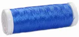 nici-ariadna-iris-40n-260-mb-kolor-inny-kolor-rodzaj-do-haftu-stan-nowy