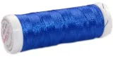 nici-ariadna-iris-40n-260-mb-stan-nowy