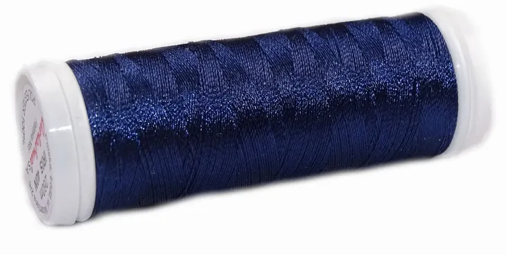 nici-ariadna-iris-40n-260-mb-rodzaj-do-haftu
