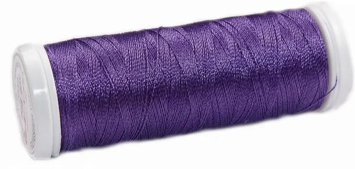 nici-ariadna-iris-40n-260-mb-kolor-inny-kolor
