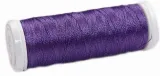 nici-ariadna-iris-40n-260-mb-kolor-inny-kolor