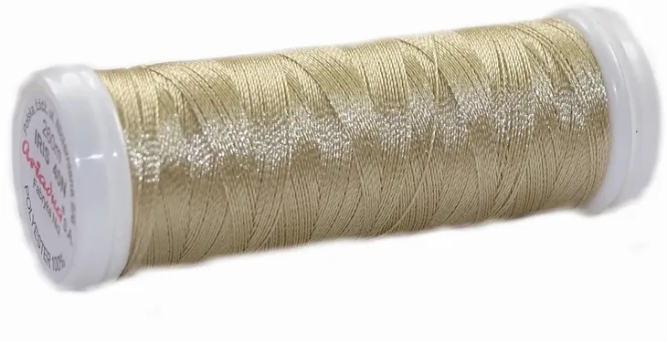 nici-ariadna-iris-40n-260-mb-stan-nowy-rodzaj-do-haftu