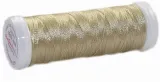 nici-ariadna-iris-40n-260-mb-stan-nowy-rodzaj-do-haftu