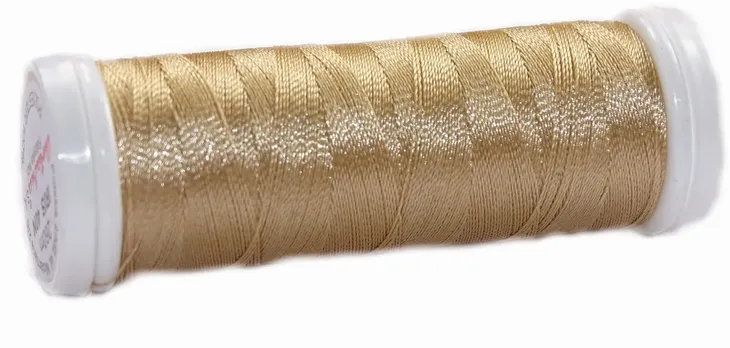 nici-ariadna-iris-40n-260-mb-stan-nowy-kolor-inny-kolor