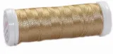 nici-ariadna-iris-40n-260-mb-stan-nowy-kolor-inny-kolor