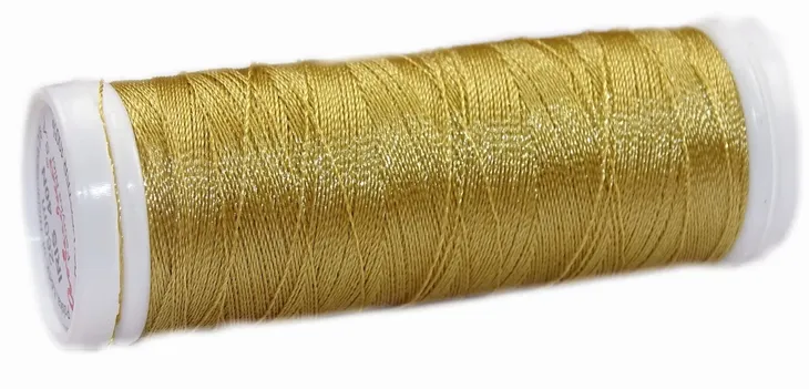 nici-ariadna-iris-40n-260-mb-rodzaj-do-haftu-stan-nowy