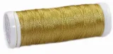 nici-ariadna-iris-40n-260-mb-rodzaj-do-haftu-stan-nowy