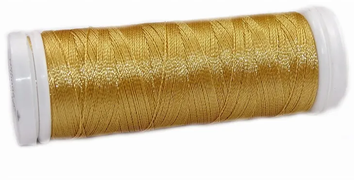 nici-ariadna-iris-40n-260-mb-rodzaj-do-haftu-kolor-inny-kolor