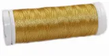 nici-ariadna-iris-40n-260-mb-rodzaj-do-haftu-kolor-inny-kolor