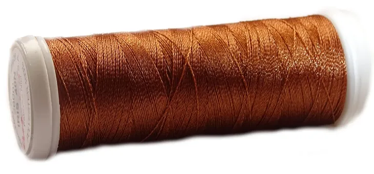 nici-ariadna-iris-40n-260-mb-kolor-inny-kolor-stan-nowy