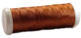 nici-ariadna-iris-40n-260-mb-kolor-inny-kolor-stan-nowy