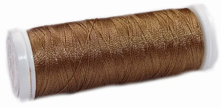 nici-ariadna-iris-40n-260-mb-kolor-inny-kolor-rodzaj-do-haftu