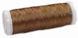nici-ariadna-iris-40n-260-mb-kolor-inny-kolor-rodzaj-do-haftu