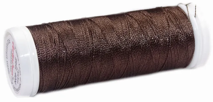 nici-ariadna-iris-40n-260-mb-stan-nowy-rodzaj-do-haftu-kolor-inny-kolor
