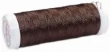 nici-ariadna-iris-40n-260-mb-stan-nowy-rodzaj-do-haftu-kolor-inny-kolor