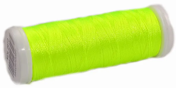 nici-ariadna-iris-40n-260-mb-kolor-inny-kolor-stan-nowy-rodzaj-do-haftu