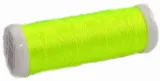 nici-ariadna-iris-40n-260-mb-kolor-inny-kolor-stan-nowy-rodzaj-do-haftu