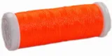 nici-ariadna-iris-40n-260-mb-kolor-inny-kolor-rodzaj-do-haftu-stan-nowy