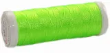 nici-ariadna-iris-40n-260-mb-stan-nowy
