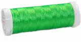 nici-ariadna-iris-40n-260-mb-rodzaj-do-haftu