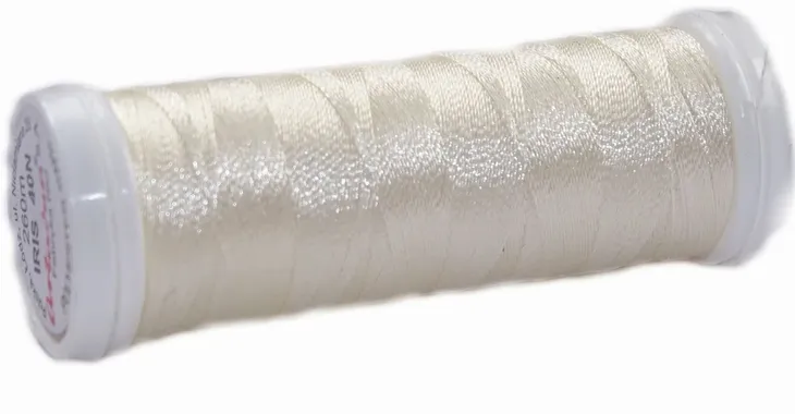 nici-ariadna-iris-40n-260-mb-kolor-inny-kolor