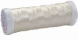 nici-ariadna-iris-40n-260-mb-kolor-inny-kolor