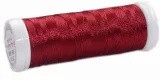nici-ariadna-iris-40n-260-mb-stan-nowy-rodzaj-do-haftu