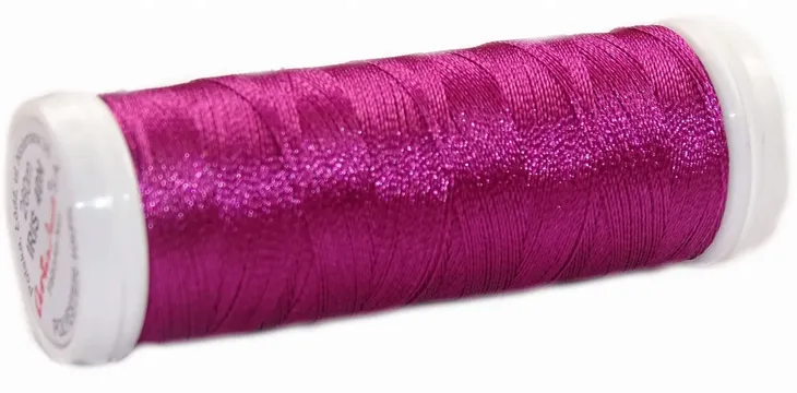 nici-ariadna-iris-40n-260-mb-stan-nowy-kolor-inny-kolor