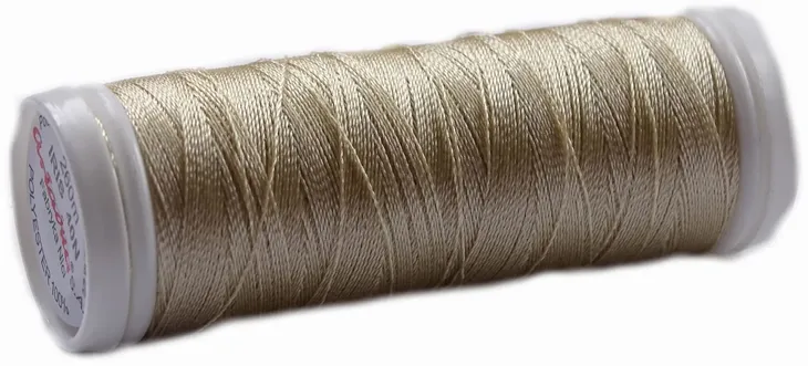 nici-ariadna-iris-40n-260-mb-rodzaj-do-haftu-stan-nowy