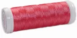 nici-ariadna-iris-40n-260-mb-kolor-inny-kolor-stan-nowy
