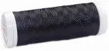 nici-ariadna-iris-40n-260-mb-kolor-inny-kolor-rodzaj-do-haftu