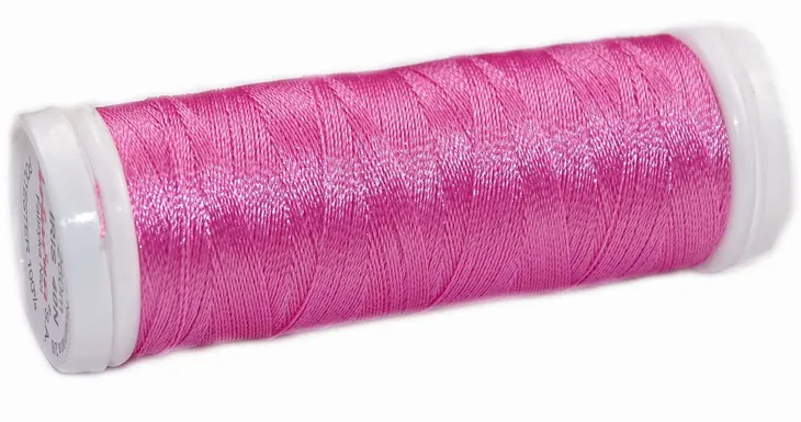 nici-ariadna-iris-40n-260-mb-stan-nowy-rodzaj-do-haftu-kolor-inny-kolor