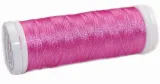 nici-ariadna-iris-40n-260-mb-stan-nowy-rodzaj-do-haftu-kolor-inny-kolor