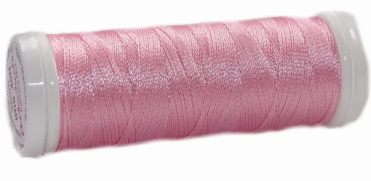 nici-ariadna-iris-40n-260-mb-stan-nowy-kolor-inny-kolor-rodzaj-do-haftu