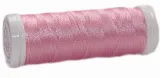 nici-ariadna-iris-40n-260-mb-stan-nowy-kolor-inny-kolor-rodzaj-do-haftu