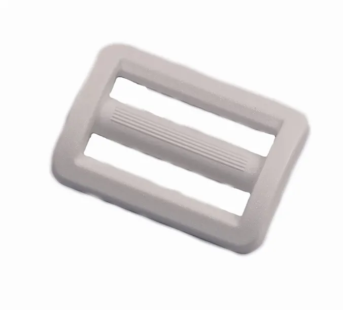 regulator-szeroki-plastikowy-25-mm-5243