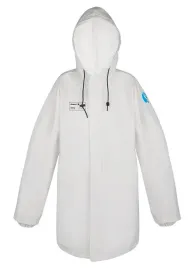 kurtka-przeciwdeszczowa-pros-biala-4485-pu-l